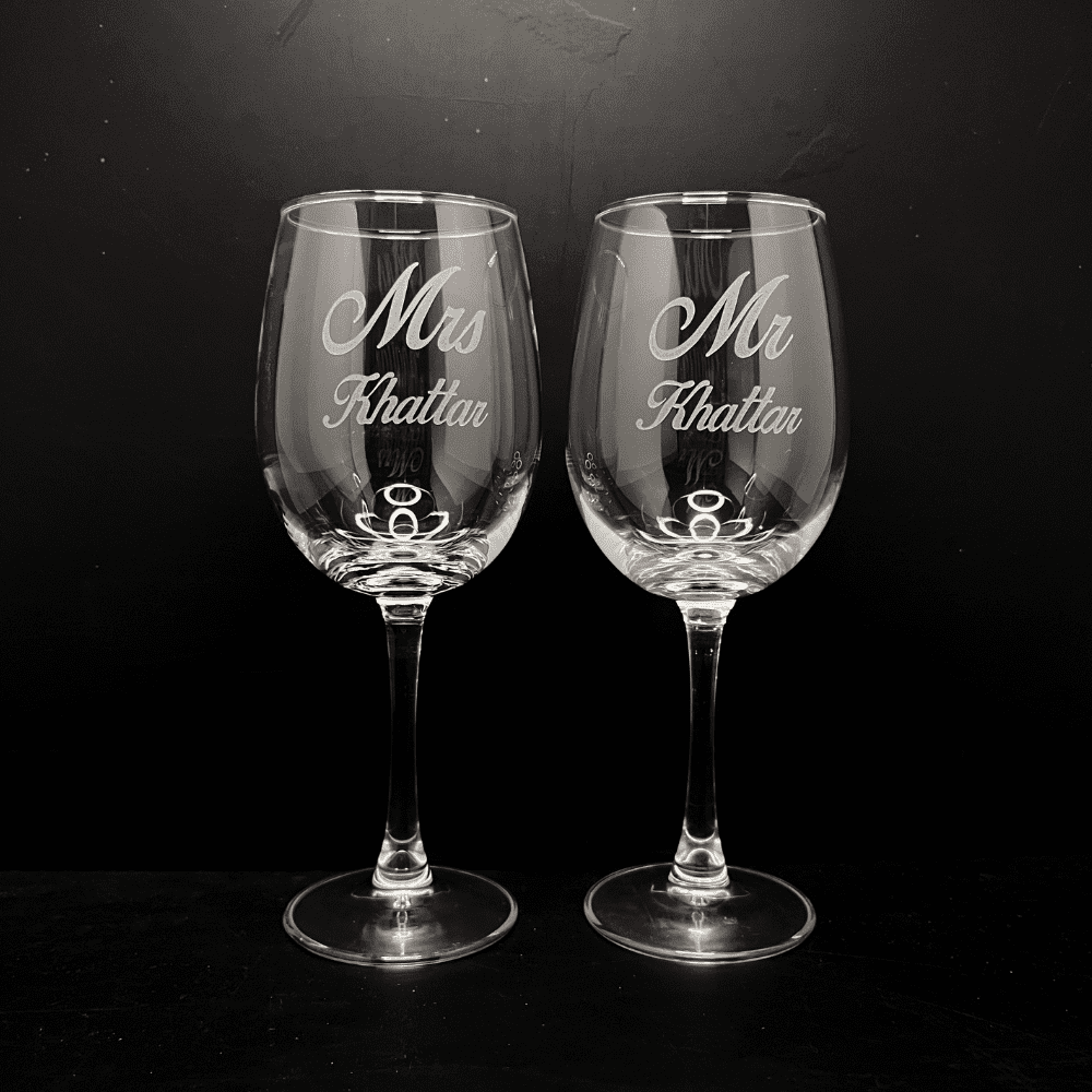 Custom Engraved Name Wine Glass, Wine Glass For Couples, Bachelor Party Gifts, Wedding Favors, Personalized Wine Cups, Gift For Couples Custom Engraved Name Wine Glass, Wine Glass For Couples, Bachelor Party Gifts, Wedding Favors, Personalized Wine Cups, Gift For Couples