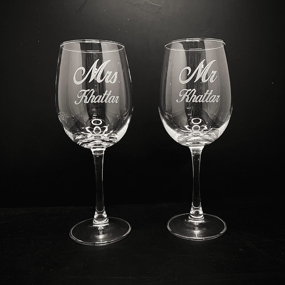 Custom Engraved Name Wine Glass, Wine Glass For Couples, Bachelor Party Gifts, Wedding Favors, Personalized Wine Cups, Gift For Couples Custom Engraved Name Wine Glass, Wine Glass For Couples, Bachelor Party Gifts, Wedding Favors, Personalized Wine Cups, Gift For Couples