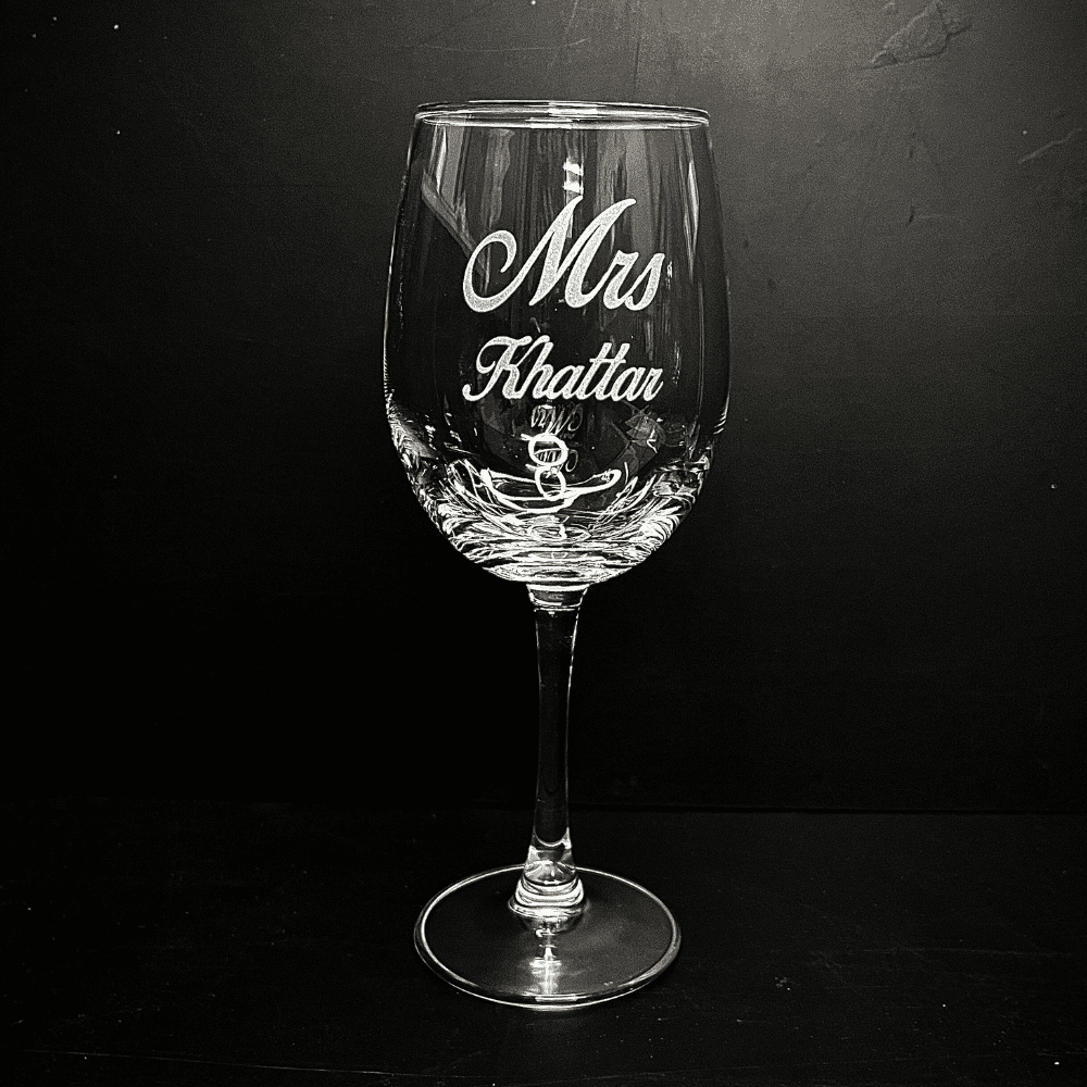 Custom Engraved Name Wine Glass, Wine Glass For Couples, Bachelor Party Gifts, Wedding Favors, Personalized Wine Cups, Gift For Couples Custom Engraved Name Wine Glass, Wine Glass For Couples, Bachelor Party Gifts, Wedding Favors, Personalized Wine Cups, Gift For Couples